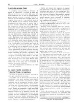 giornale/TO00175633/1918/unico/00000340