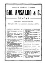 giornale/TO00175633/1918/unico/00000342