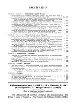 giornale/TO00175633/1918/unico/00000344