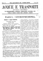 giornale/TO00175633/1918/unico/00000345