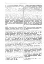 giornale/TO00175633/1918/unico/00000346