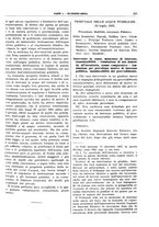 giornale/TO00175633/1918/unico/00000347