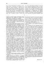 giornale/TO00175633/1918/unico/00000348