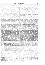 giornale/TO00175633/1918/unico/00000349