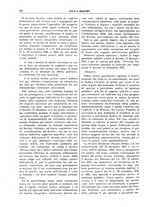 giornale/TO00175633/1918/unico/00000350