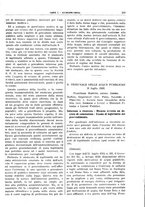giornale/TO00175633/1918/unico/00000351