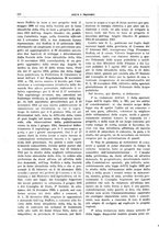 giornale/TO00175633/1918/unico/00000352