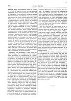 giornale/TO00175633/1918/unico/00000354