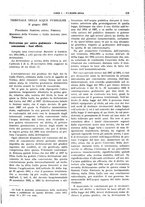 giornale/TO00175633/1918/unico/00000355