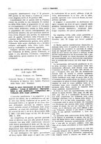 giornale/TO00175633/1918/unico/00000356