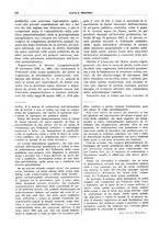 giornale/TO00175633/1918/unico/00000358