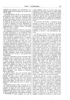 giornale/TO00175633/1918/unico/00000359
