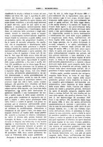giornale/TO00175633/1918/unico/00000361