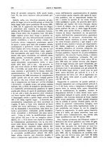 giornale/TO00175633/1918/unico/00000362