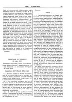 giornale/TO00175633/1918/unico/00000363