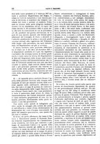 giornale/TO00175633/1918/unico/00000364