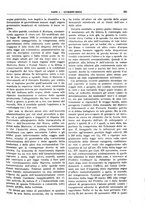 giornale/TO00175633/1918/unico/00000365