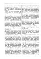 giornale/TO00175633/1918/unico/00000366