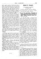 giornale/TO00175633/1918/unico/00000367