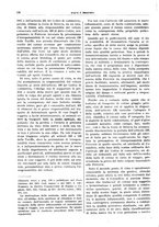 giornale/TO00175633/1918/unico/00000368