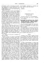giornale/TO00175633/1918/unico/00000369