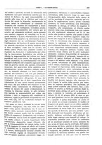 giornale/TO00175633/1918/unico/00000371
