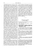 giornale/TO00175633/1918/unico/00000374
