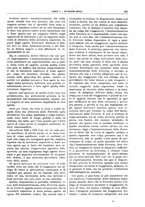 giornale/TO00175633/1918/unico/00000375