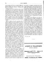 giornale/TO00175633/1918/unico/00000376