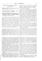 giornale/TO00175633/1918/unico/00000377