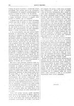 giornale/TO00175633/1918/unico/00000378