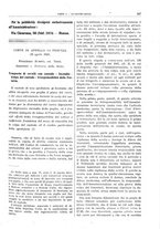 giornale/TO00175633/1918/unico/00000379