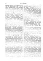 giornale/TO00175633/1918/unico/00000380
