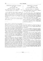 giornale/TO00175633/1918/unico/00000382