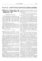 giornale/TO00175633/1918/unico/00000383