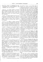 giornale/TO00175633/1918/unico/00000385