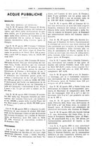 giornale/TO00175633/1918/unico/00000387