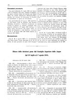 giornale/TO00175633/1918/unico/00000388