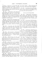 giornale/TO00175633/1918/unico/00000389