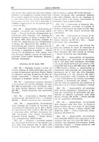 giornale/TO00175633/1918/unico/00000390