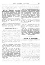 giornale/TO00175633/1918/unico/00000391