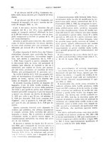 giornale/TO00175633/1918/unico/00000392