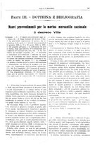 giornale/TO00175633/1918/unico/00000393