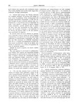 giornale/TO00175633/1918/unico/00000394