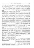 giornale/TO00175633/1918/unico/00000395