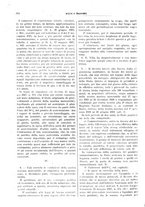 giornale/TO00175633/1918/unico/00000396