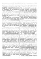 giornale/TO00175633/1918/unico/00000397