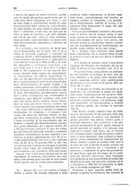 giornale/TO00175633/1918/unico/00000398