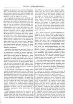 giornale/TO00175633/1918/unico/00000399