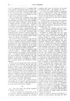 giornale/TO00175633/1918/unico/00000400